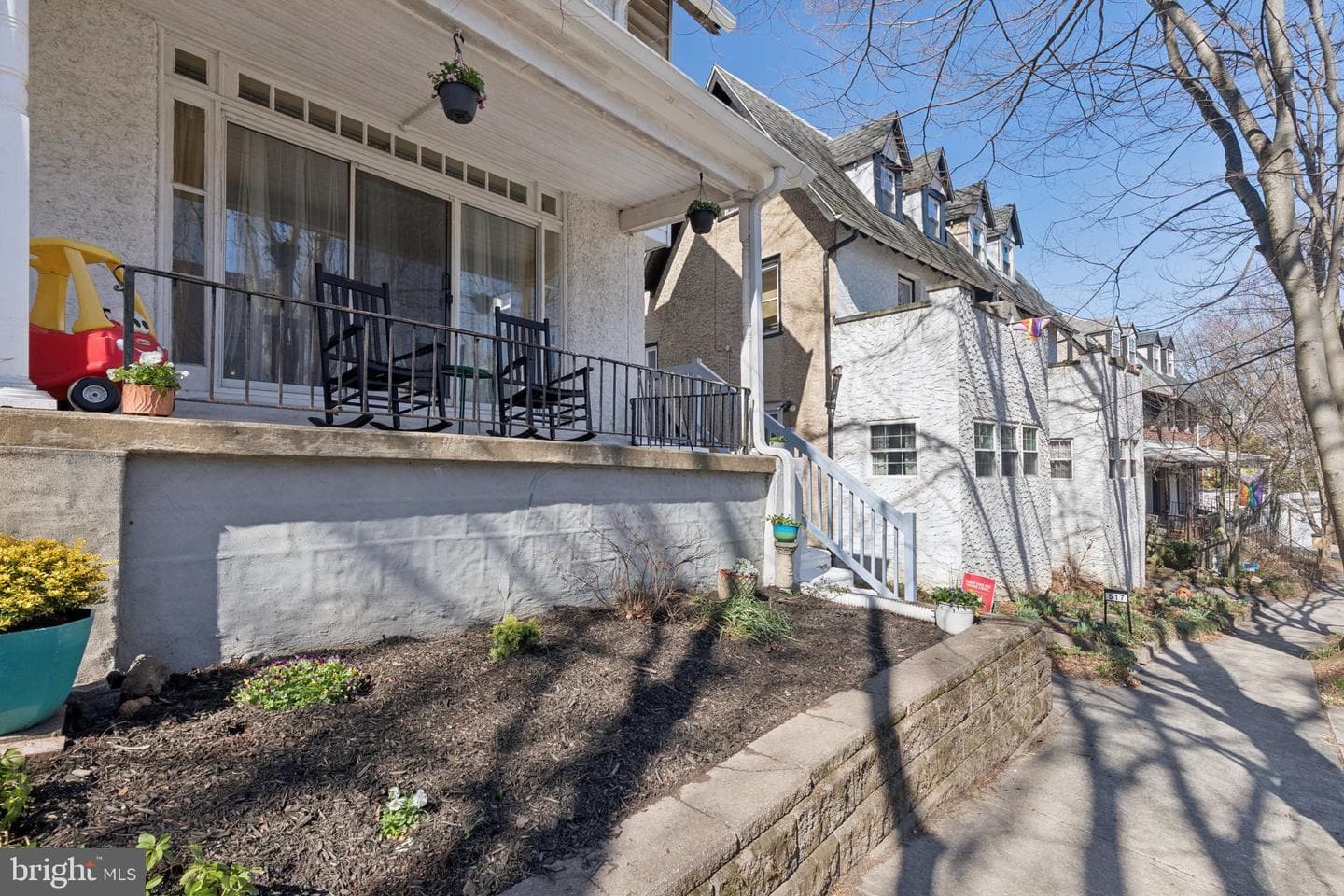 519 Burnham Road photo 49