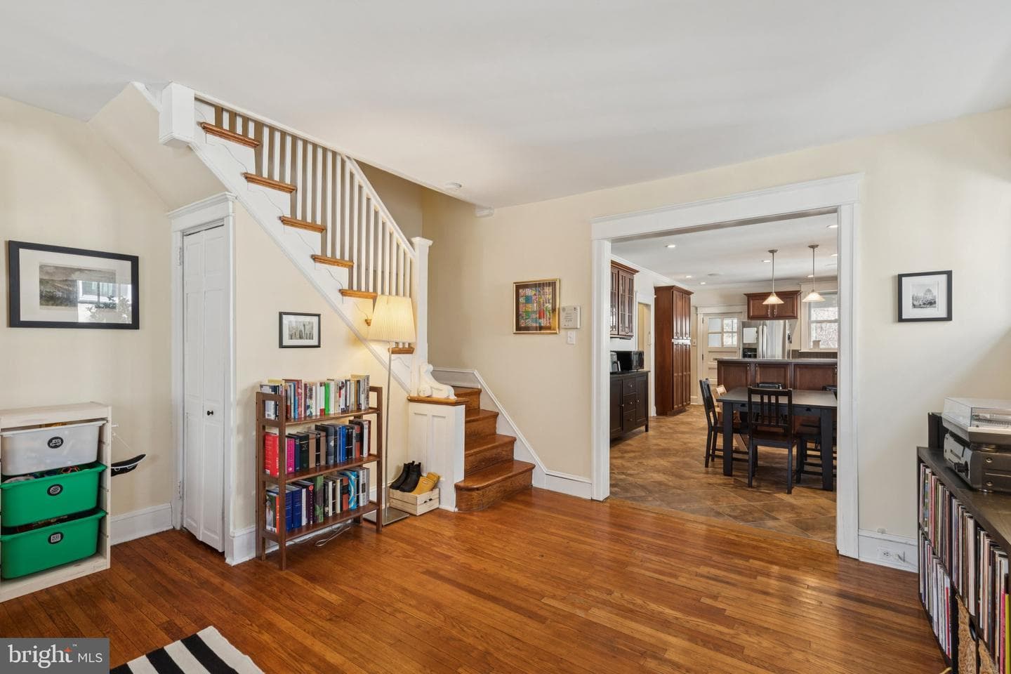 519 Burnham Road photo 5