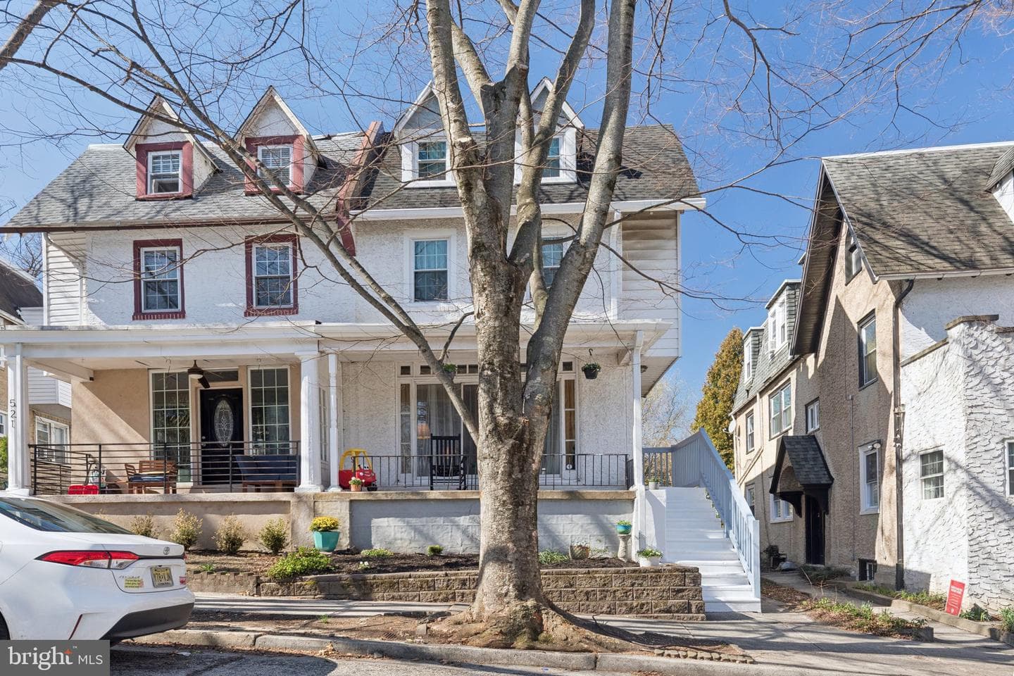 519 Burnham Road photo 51