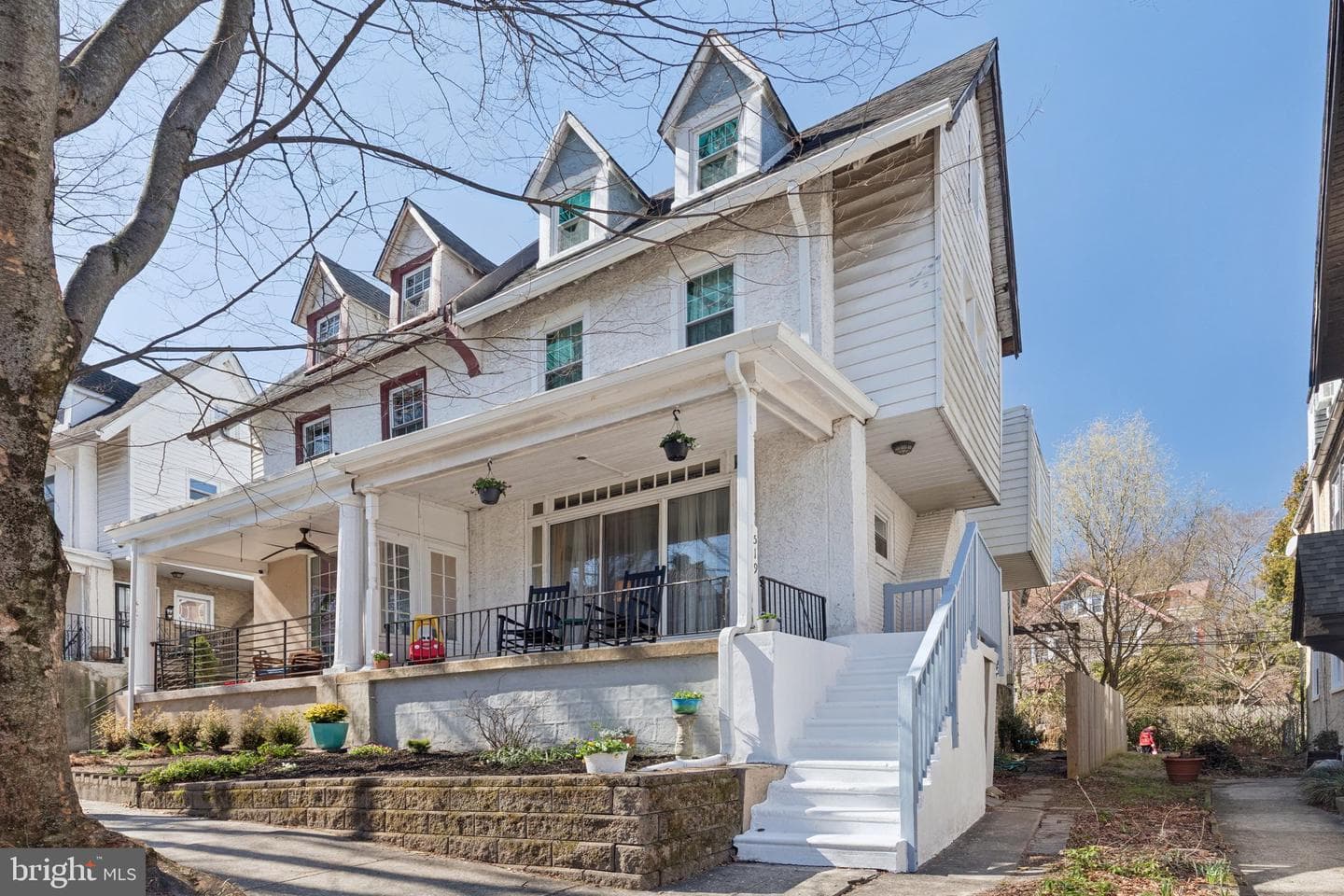 519 Burnham Road photo 52