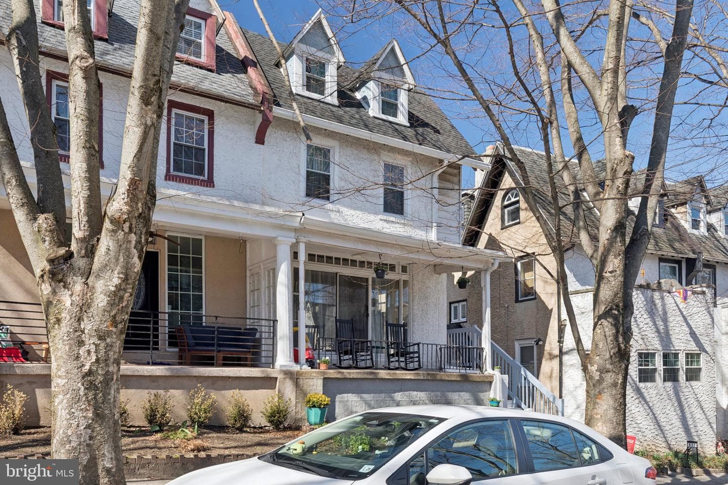 519 Burnham Road photo 53