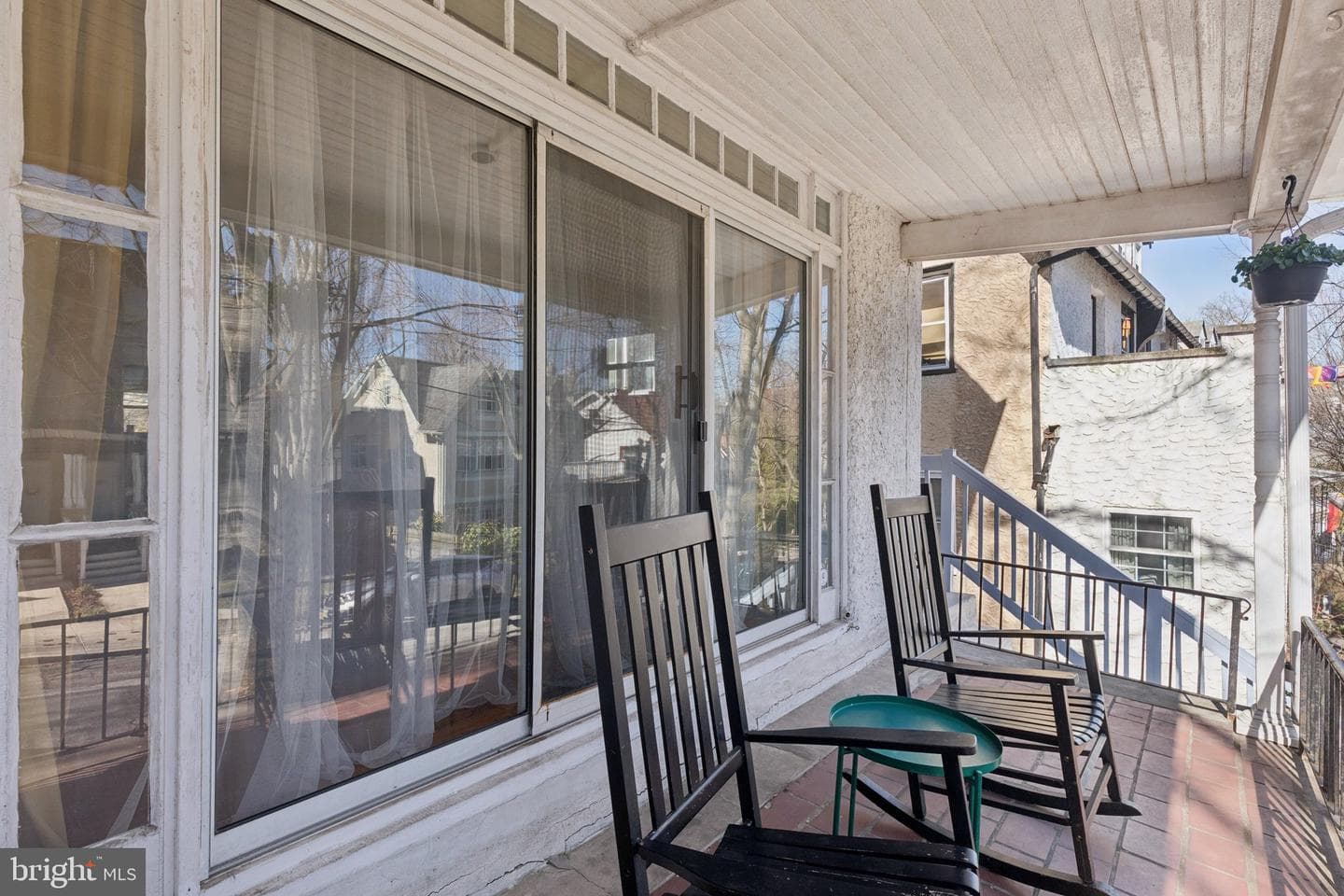 519 Burnham Road photo 54