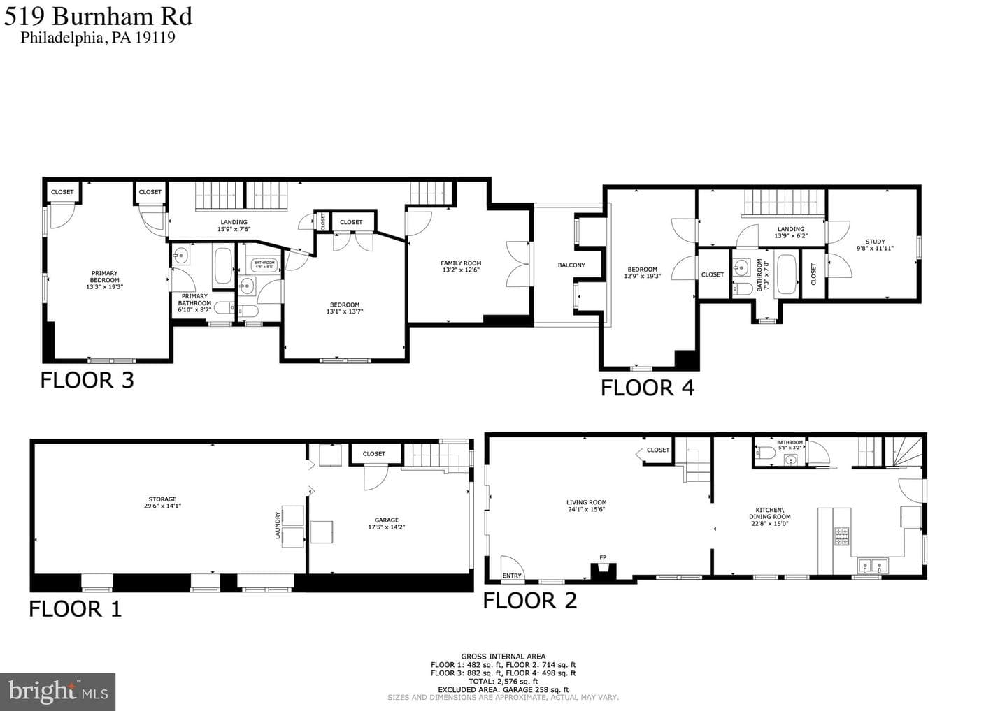 519 Burnham Road photo 56