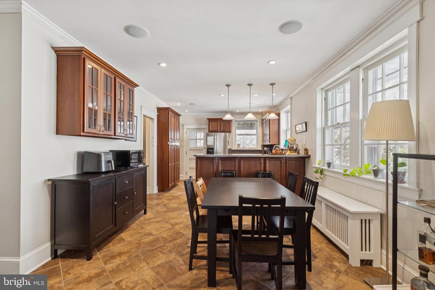 519 Burnham Road photo 6