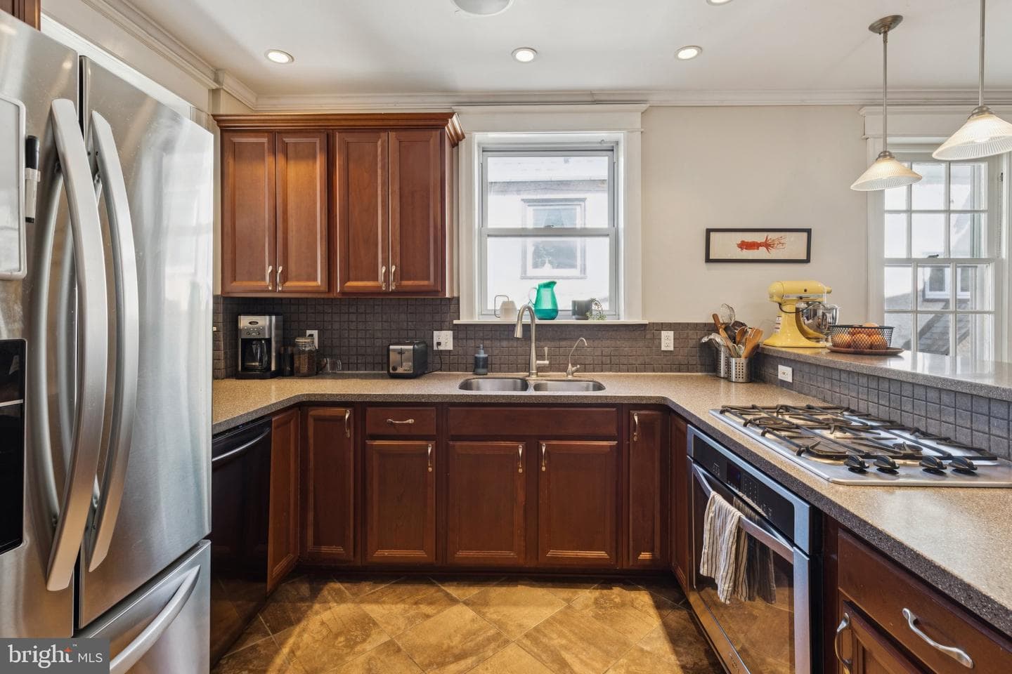 519 Burnham Road photo 8