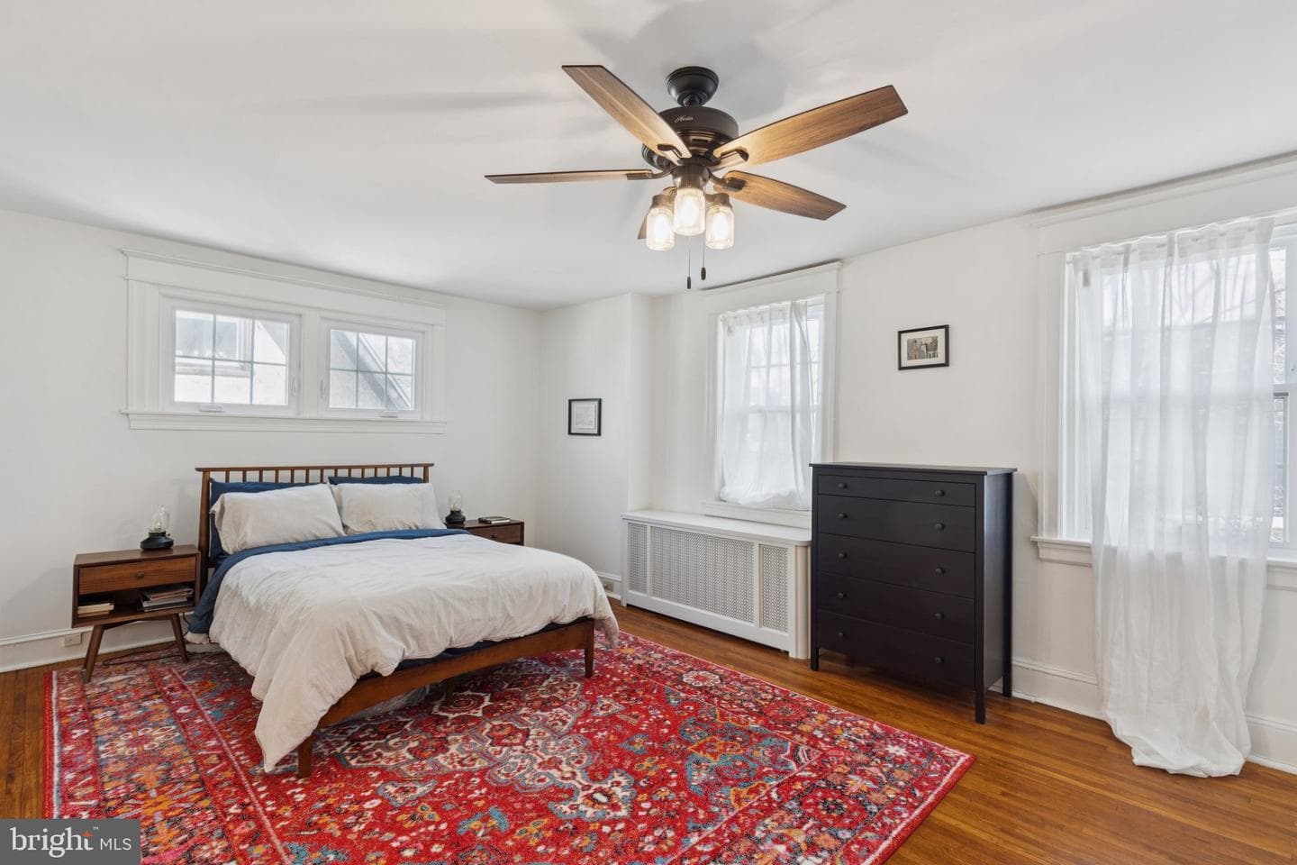 519 Burnham Road photo 9