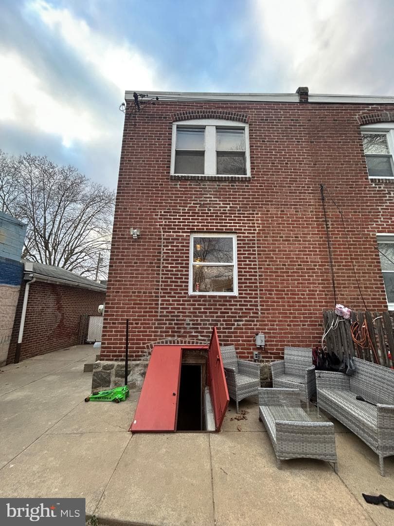 7311 Claridge Street photo 22