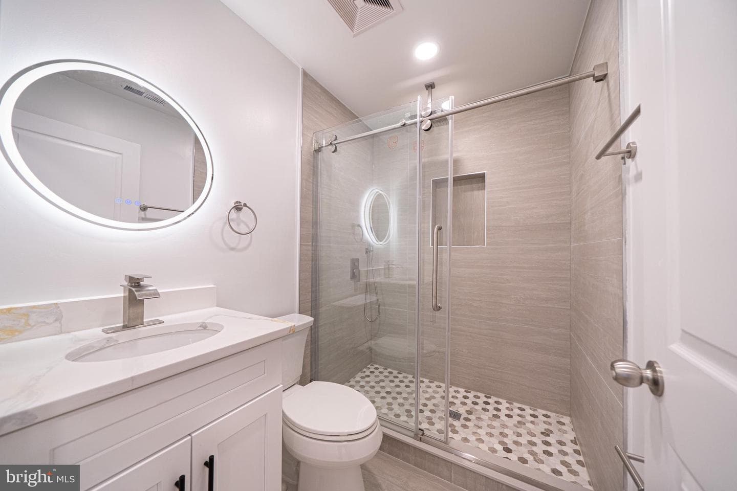 9328 Academy Road photo 22