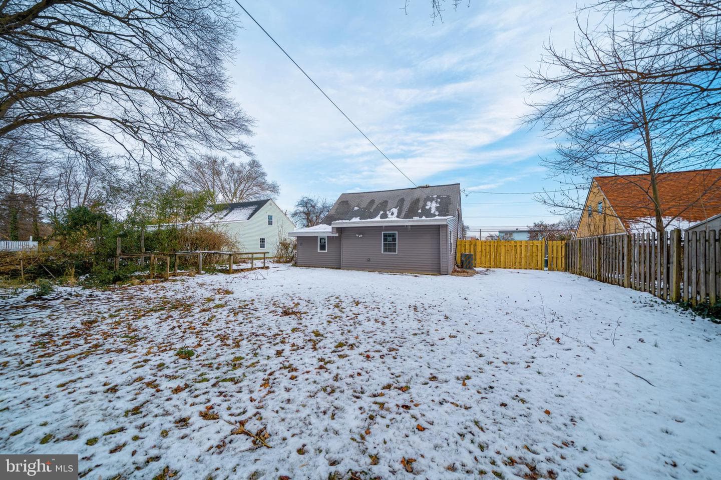 9328 Academy Road photo 24