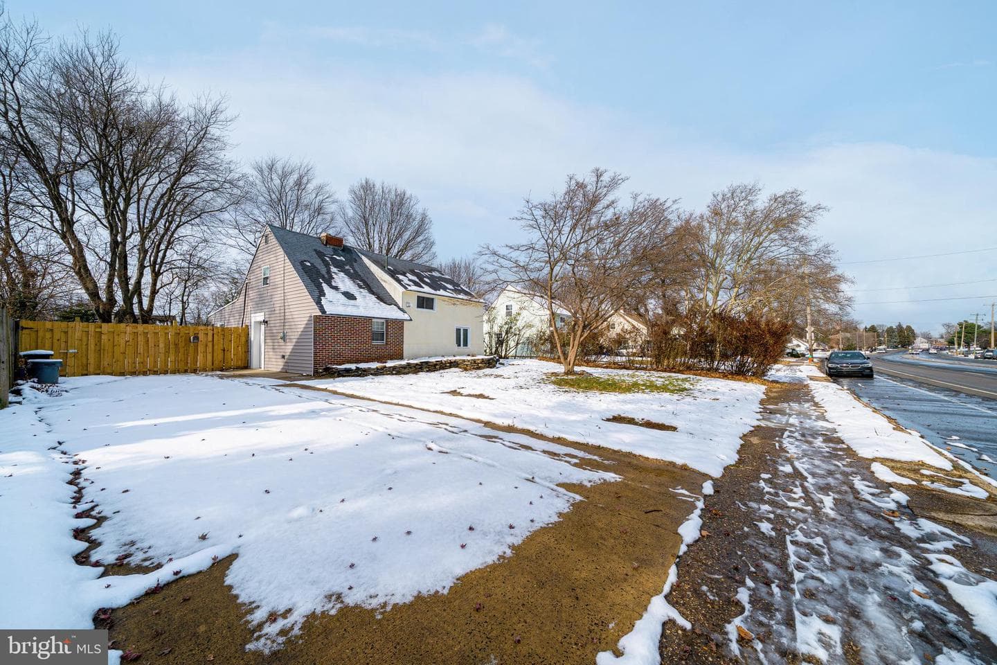 9328 Academy Road photo 26