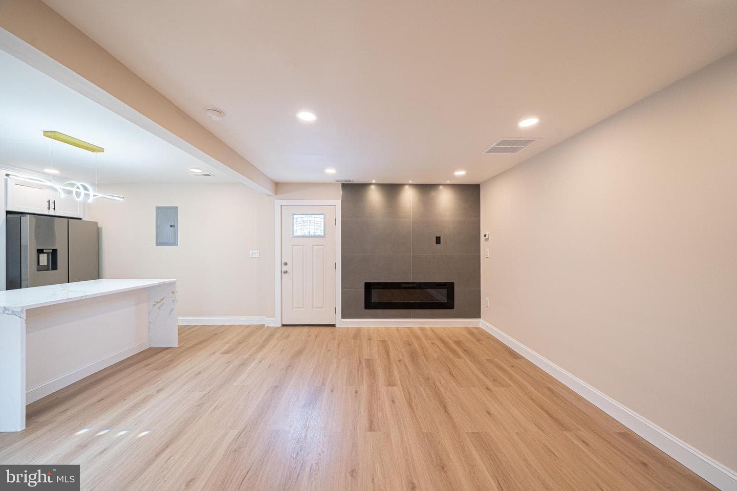 9328 Academy Road photo 3