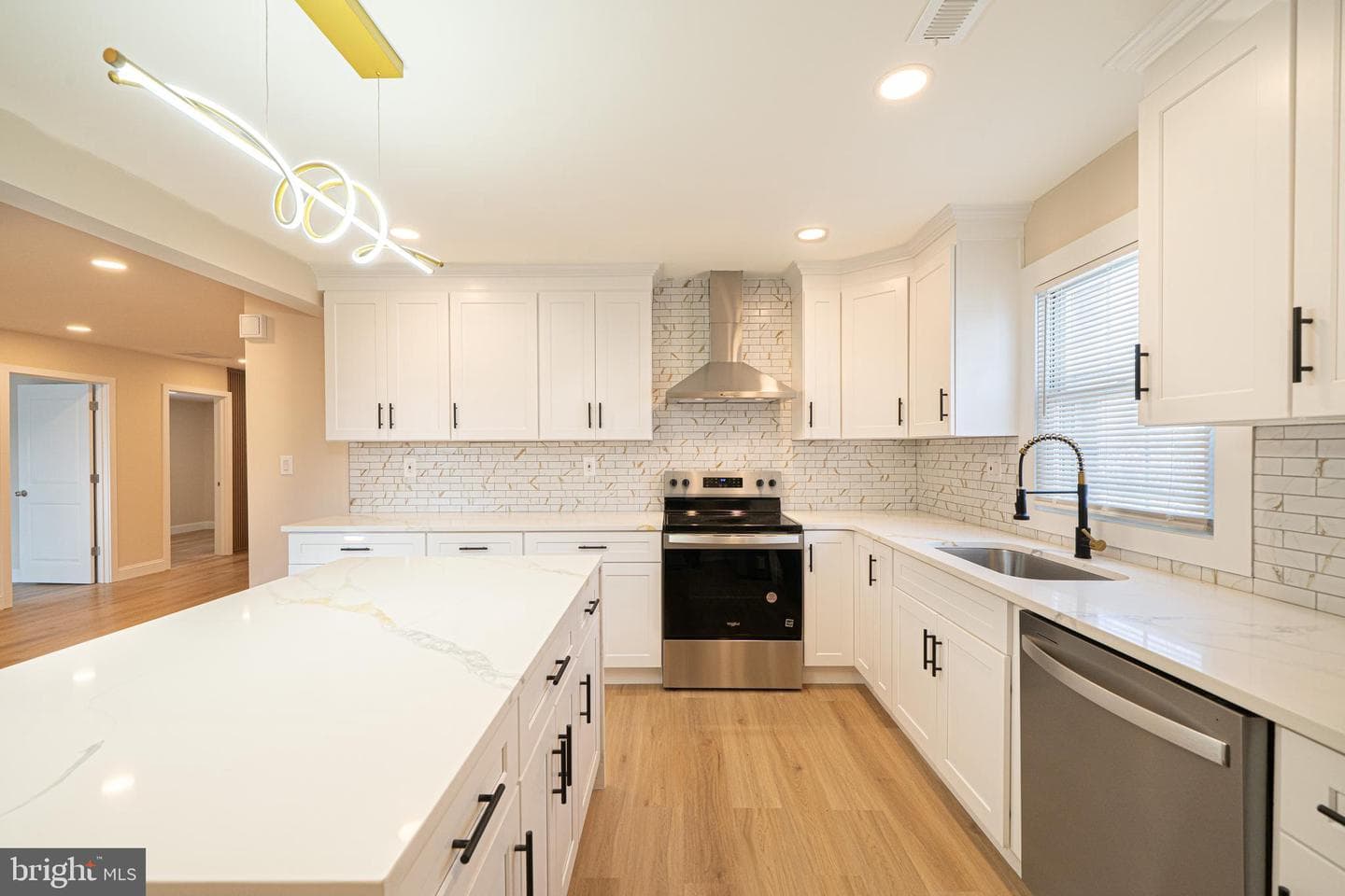 9328 Academy Road photo 6