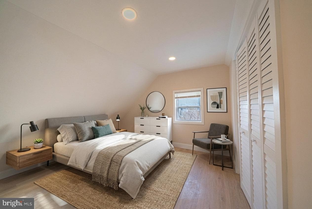 9328 Academy Road photo 9