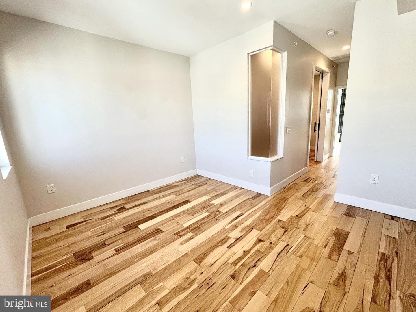 2023 Kimball Street photo 13