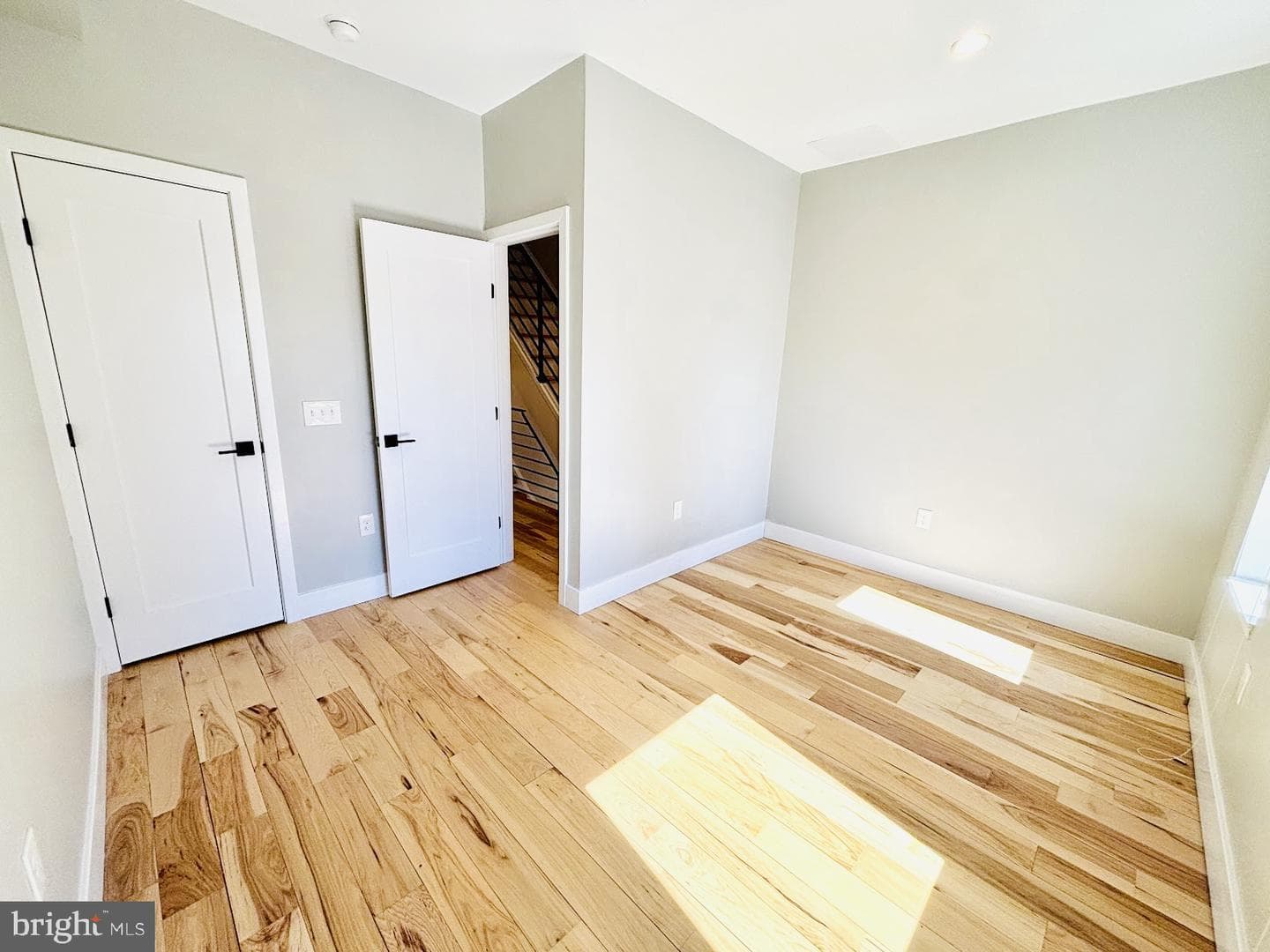 2023 Kimball Street photo 31