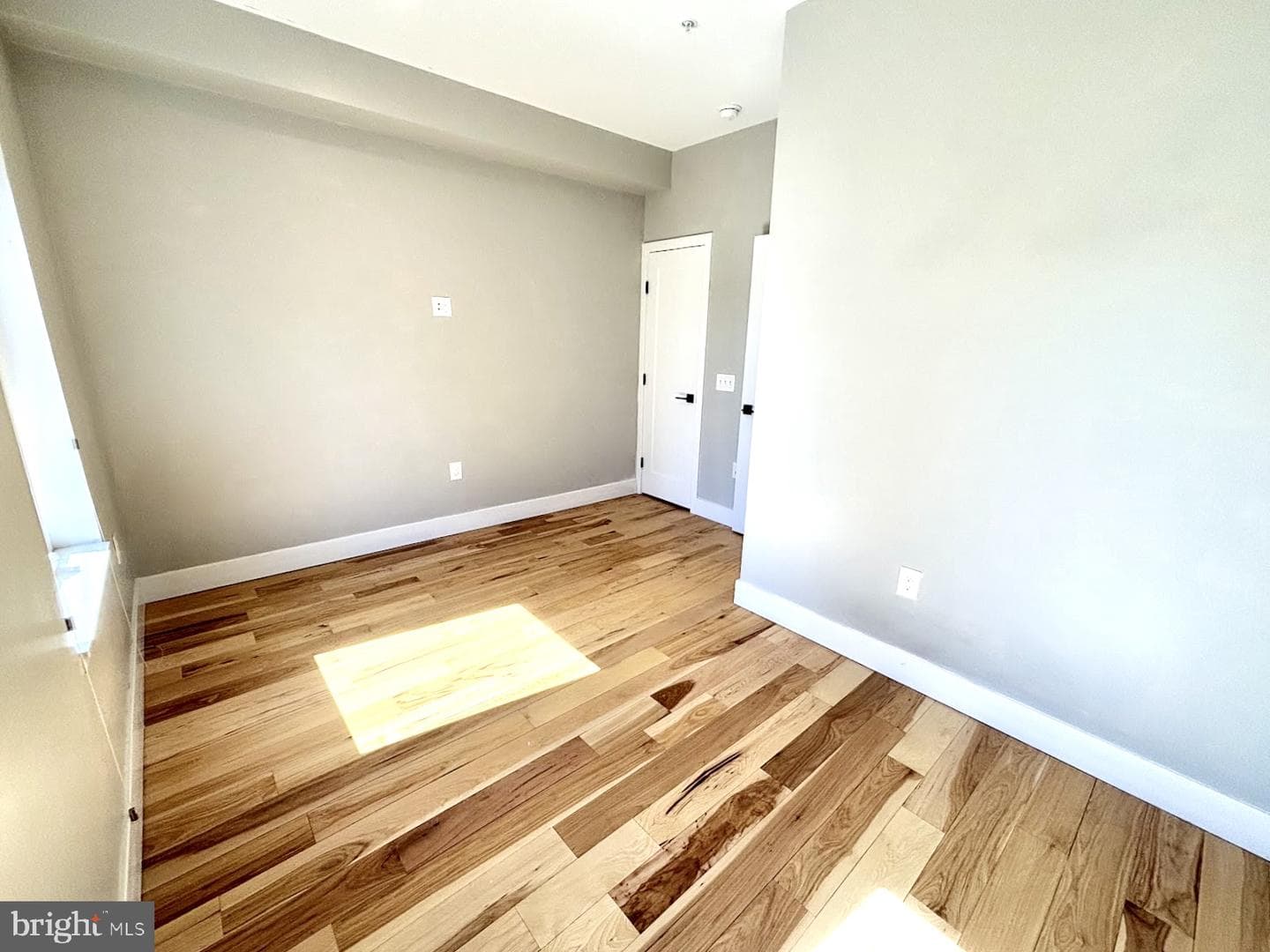 2023 Kimball Street photo 32