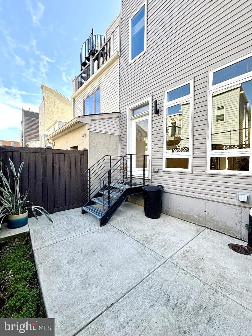 2023 Kimball Street photo 39