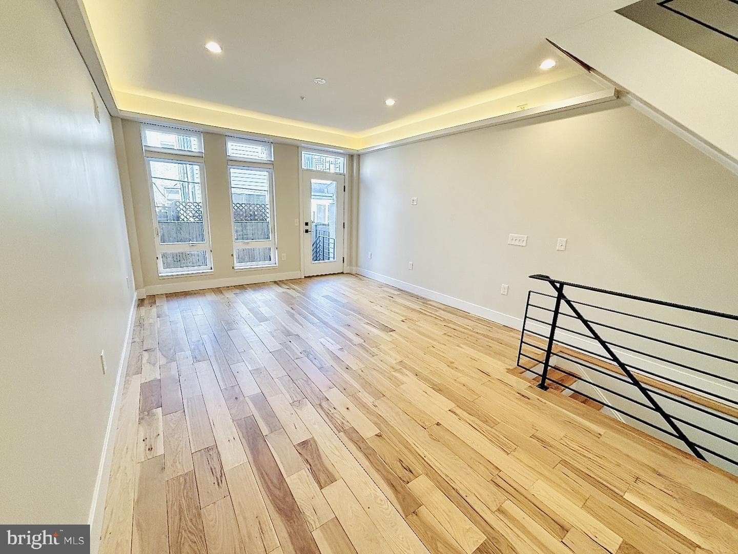 2023 Kimball Street photo 6