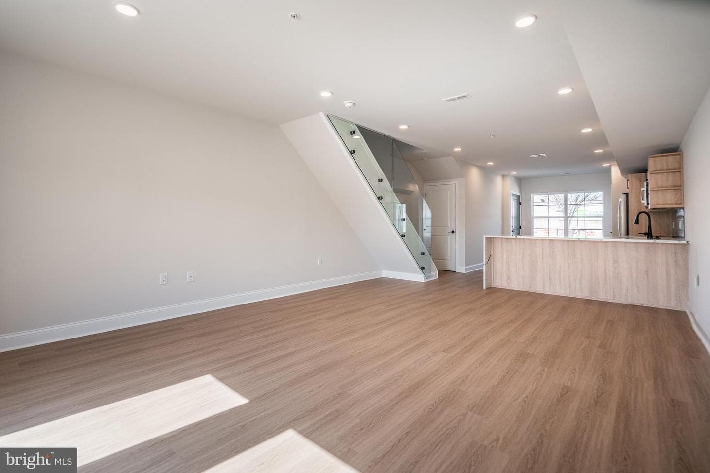 2709 Maya Lane #a59 photo 2
