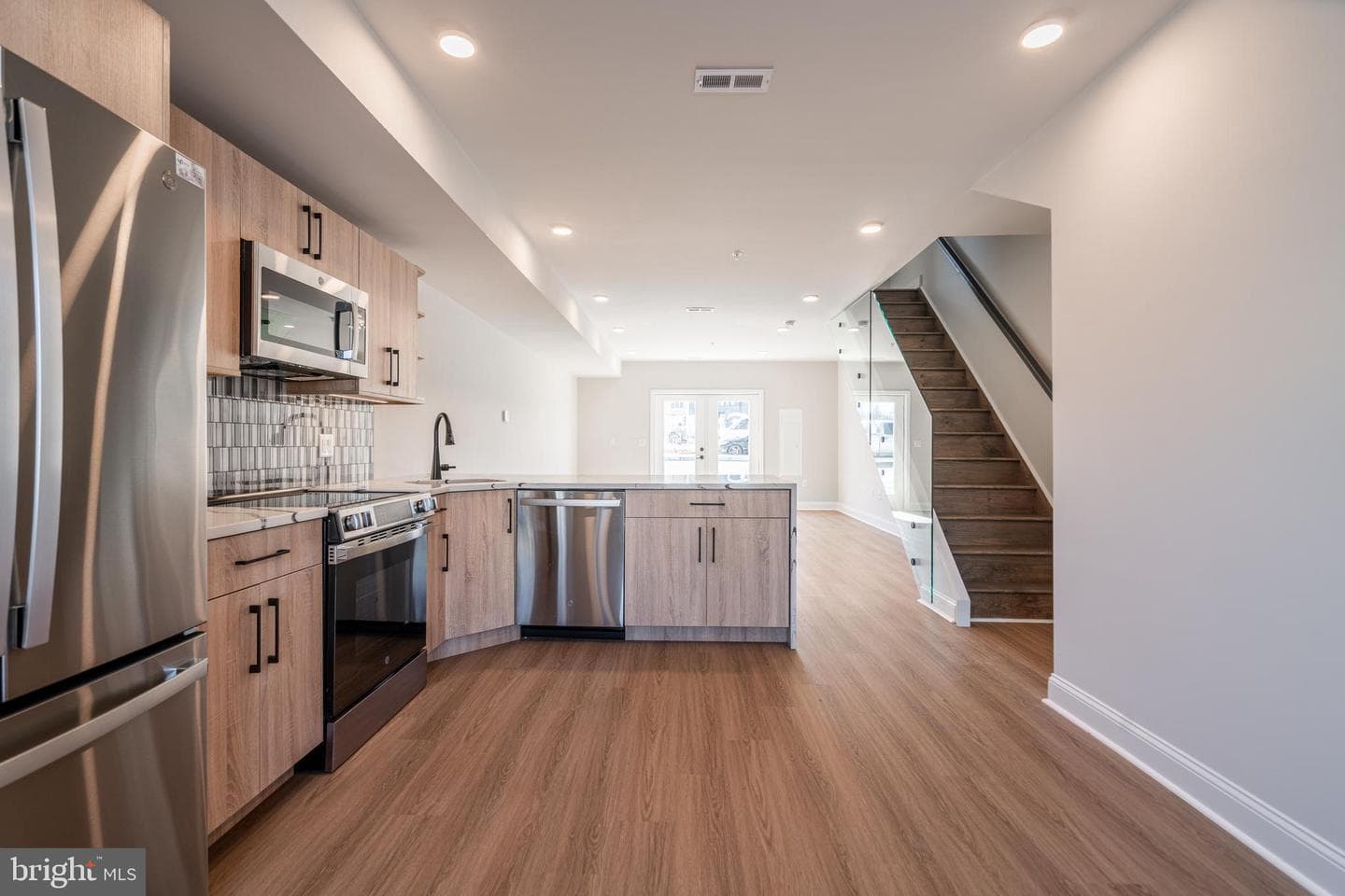 2705 Maya Lane #a55 photo 8