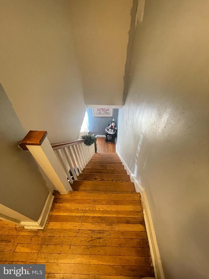 1245 Hale Street photo 10