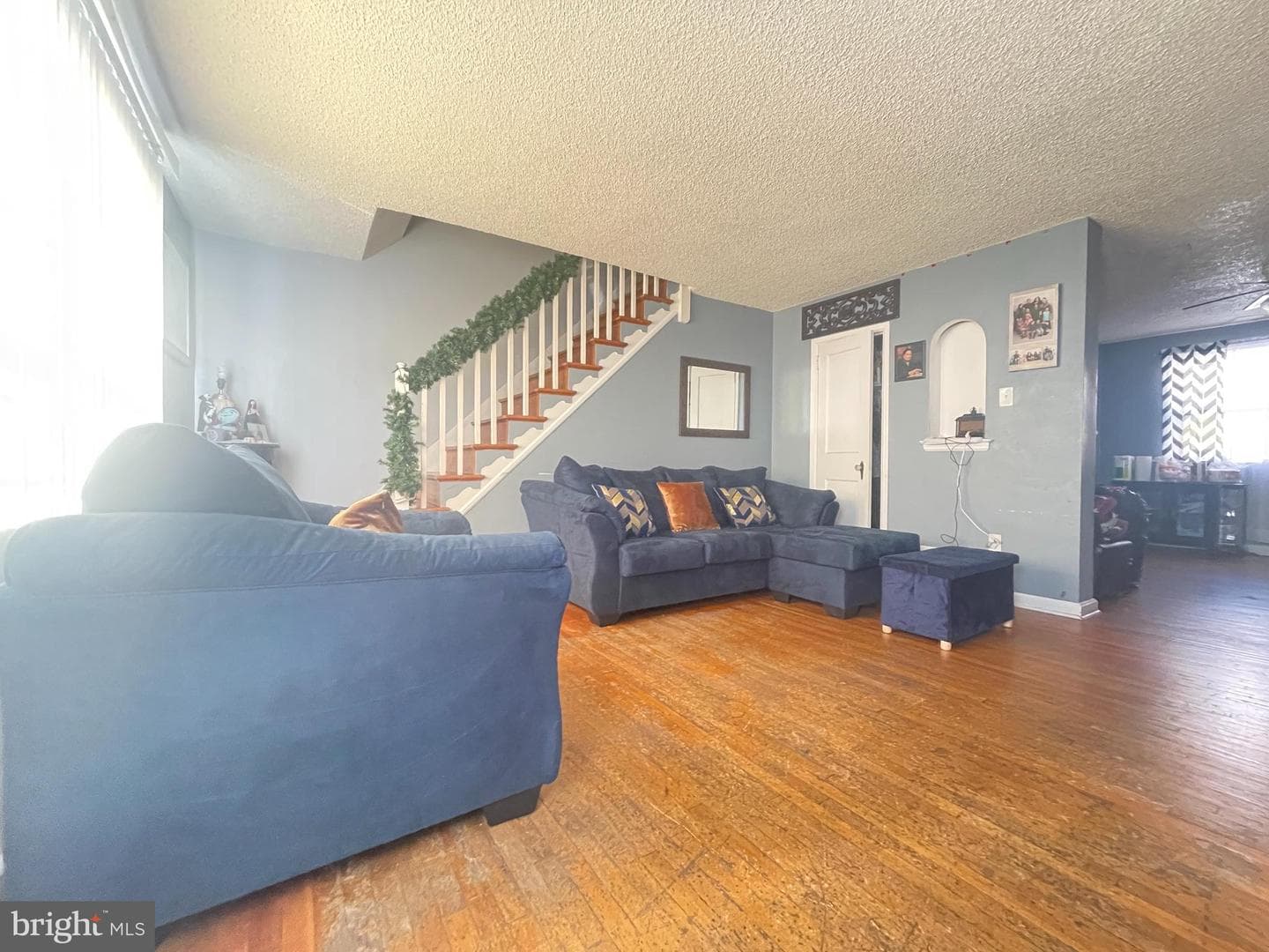 1245 Hale Street photo 6