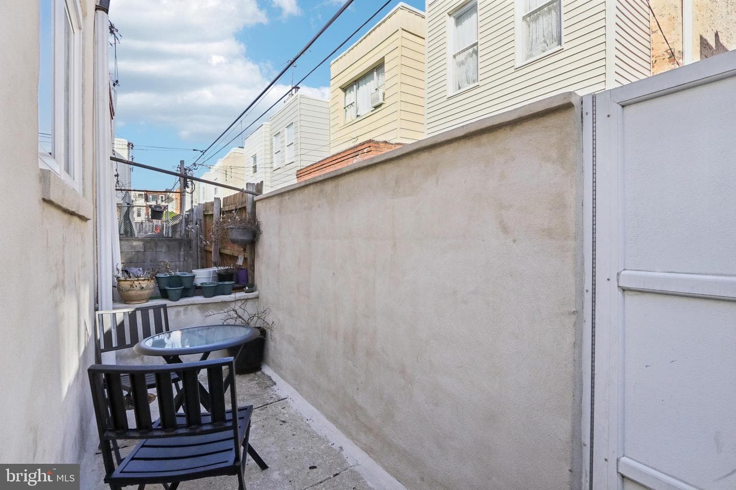 2441 S Clarion Street photo 50