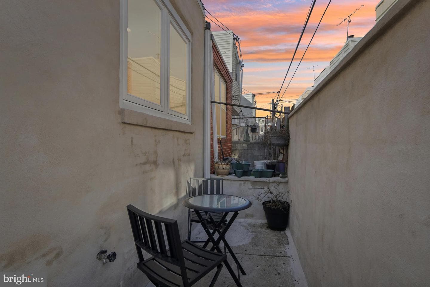 2441 S Clarion Street photo 52