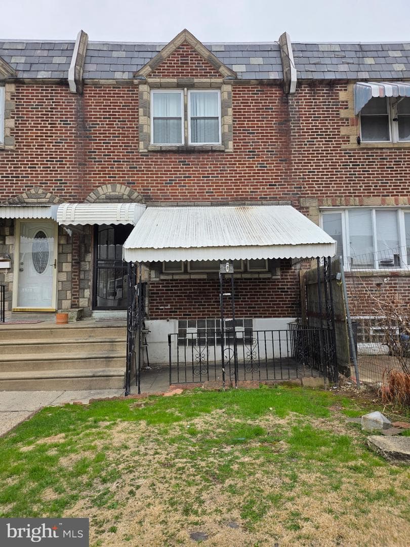 6247 Marsden Street, Philadelphia