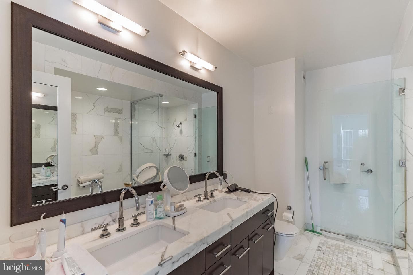 1414 S Penn Square #16g photo 13