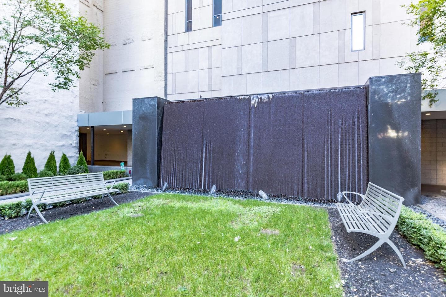 1414 S Penn Square #16g photo 21