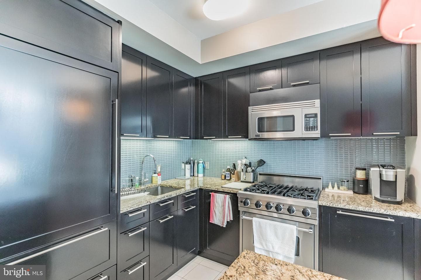1414 S Penn Square #16g photo 3