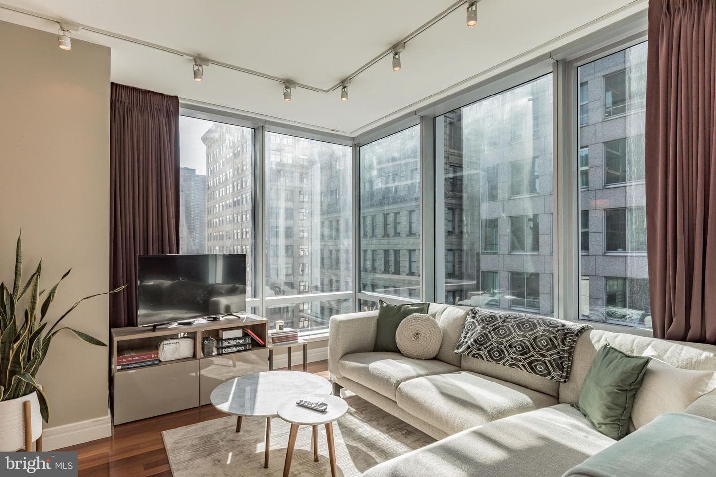1414 S Penn Square #16g photo 6