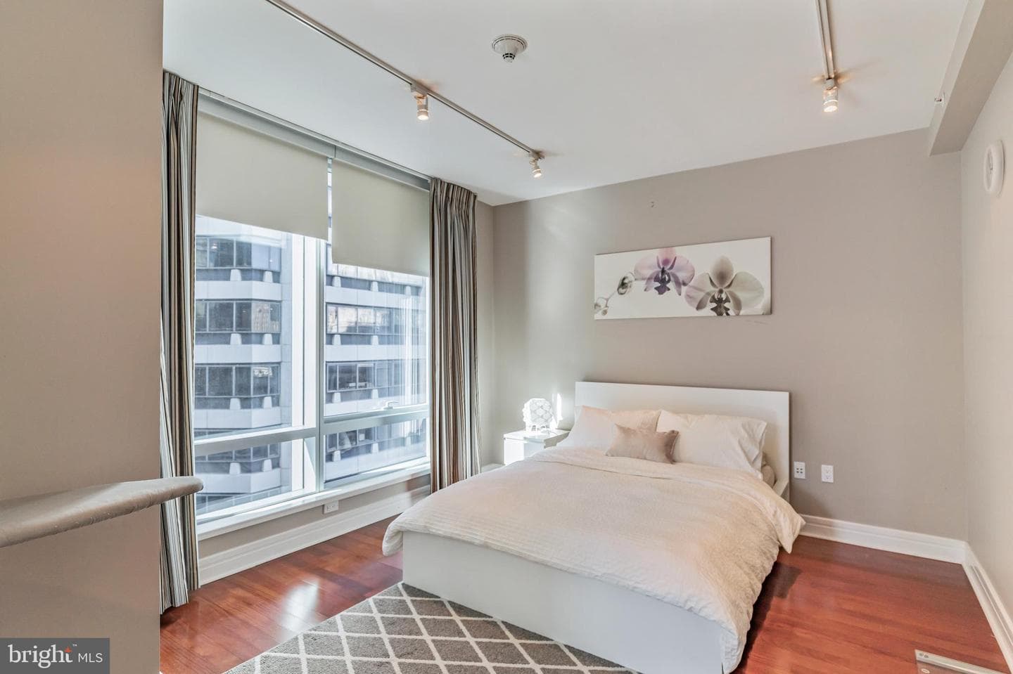 1414 S Penn Square #16g photo 7