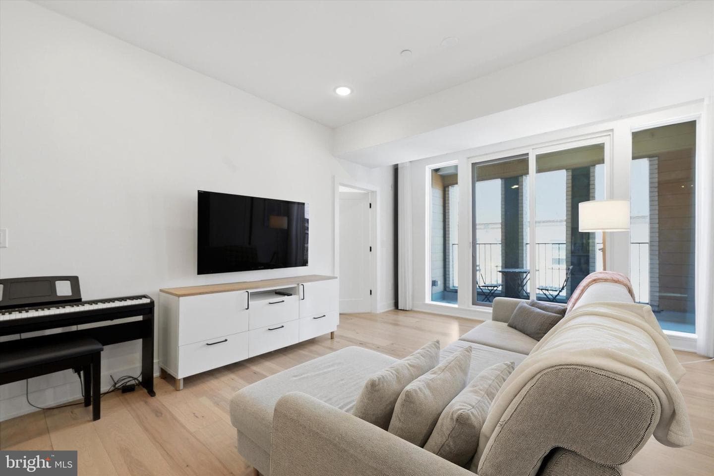 1723 Francis Street #3f photo 10