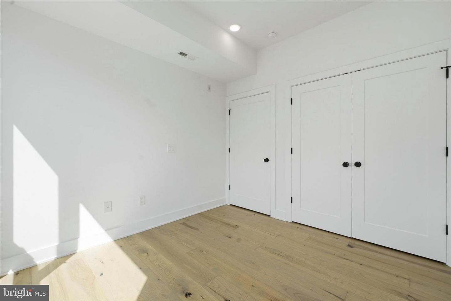 1723 Francis Street #3f photo 19