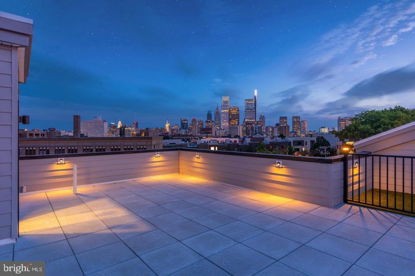 1723 Francis Street #3f photo 21