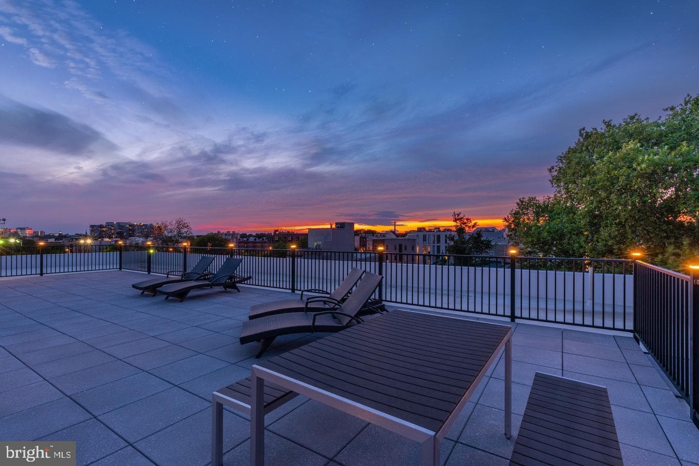 1723 Francis Street #3f photo 22