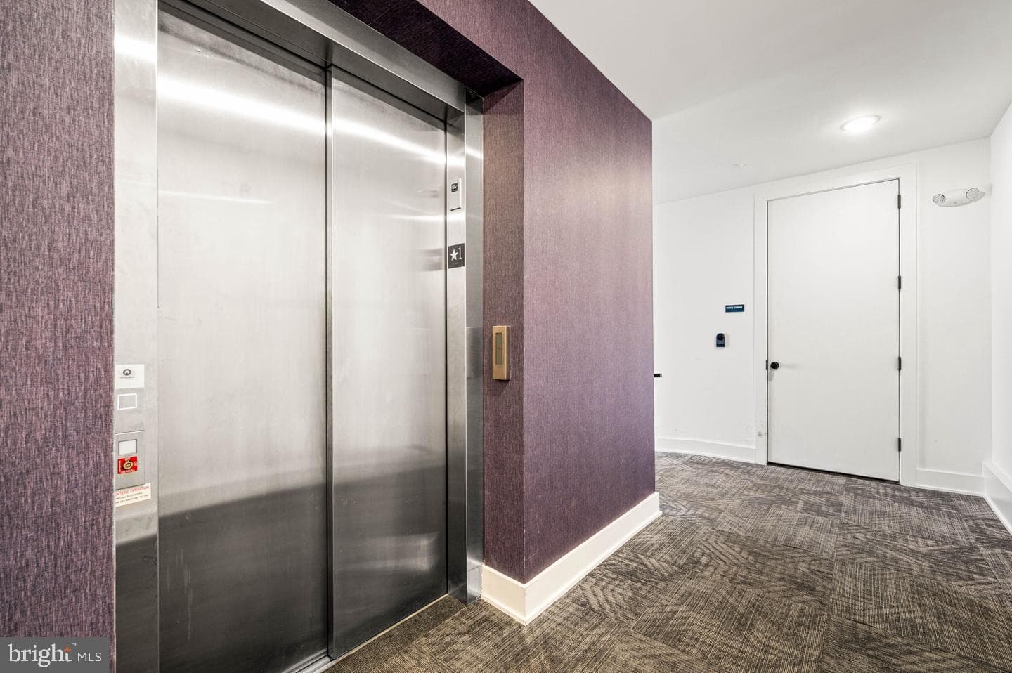 1723 Francis Street #3f photo 4