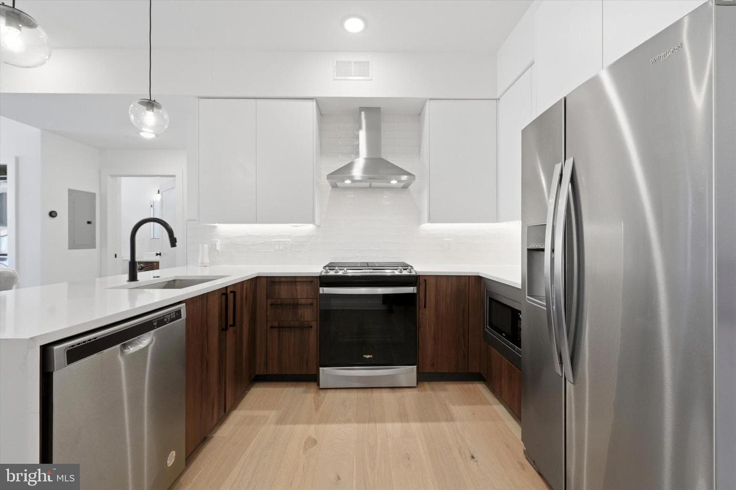 1723 Francis Street #3f photo 7