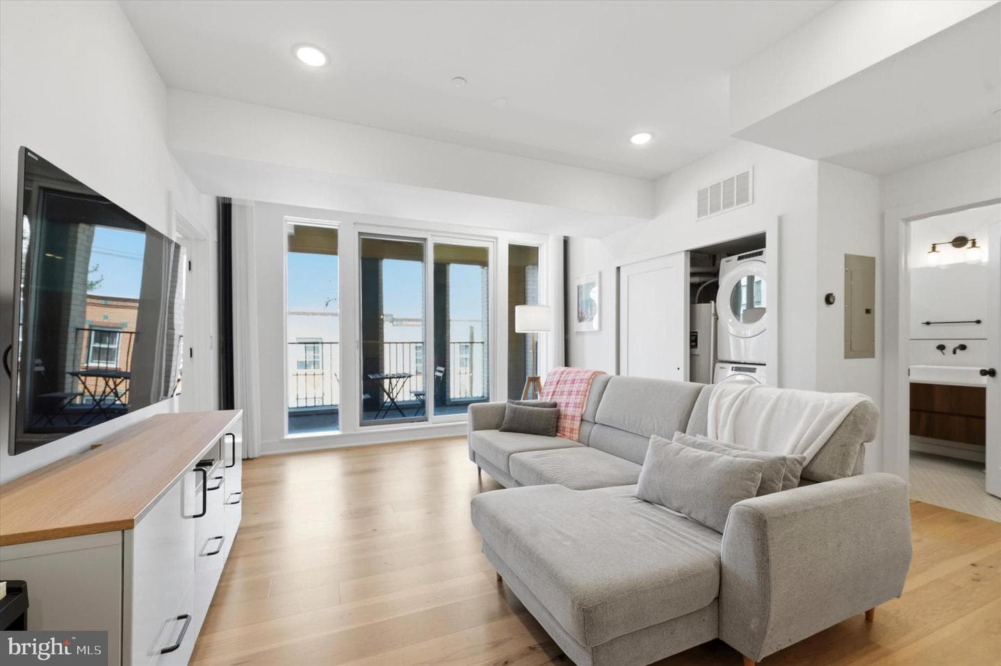 1723 Francis Street #3f photo 9