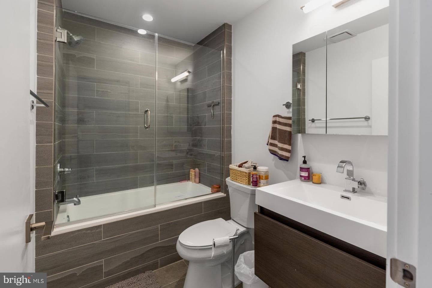 1348 S 19th Street photo 26