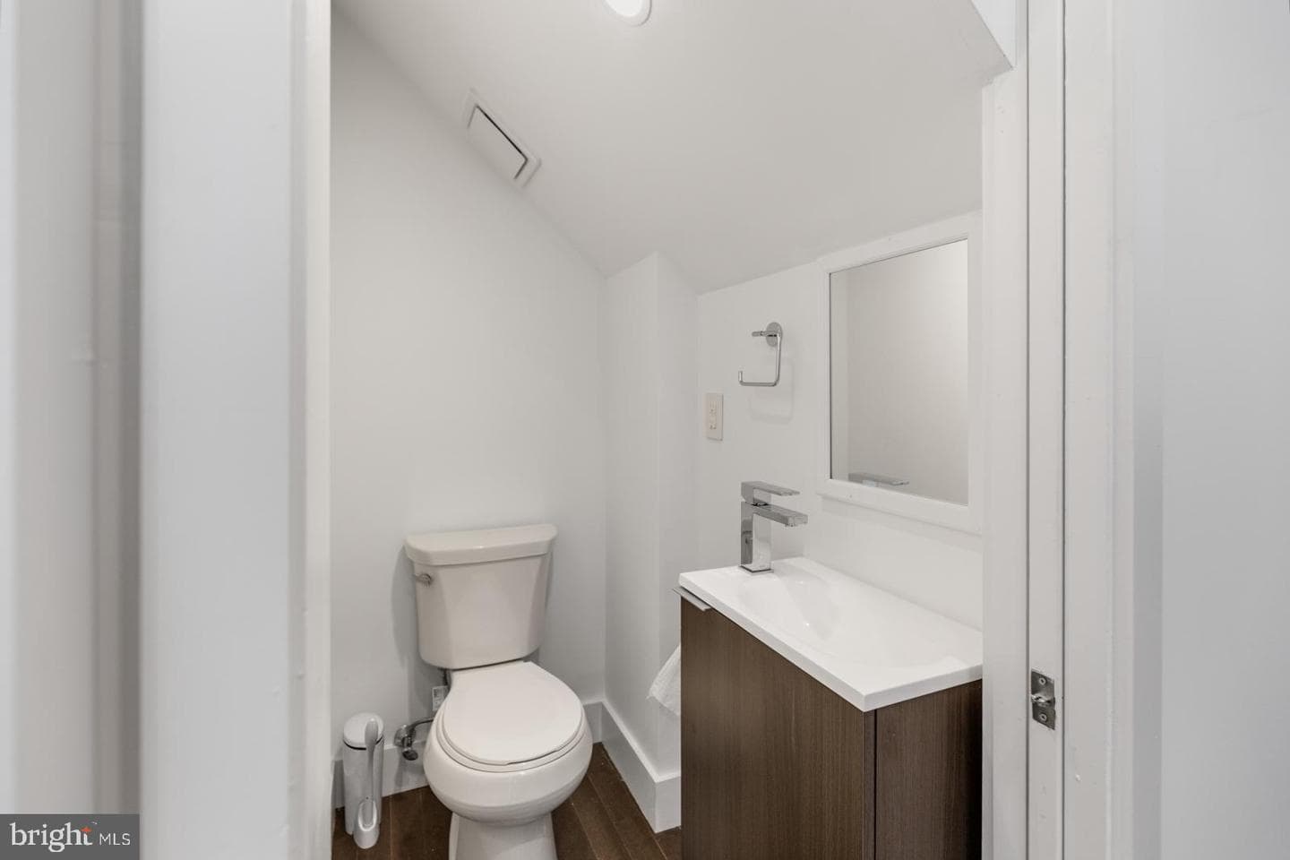 1348 S 19th Street photo 31