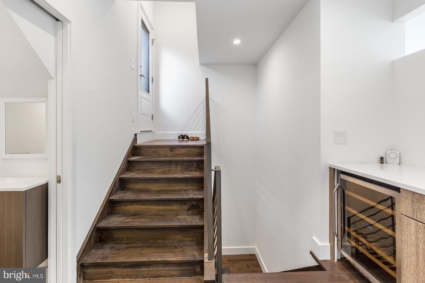1348 S 19th Street photo 41