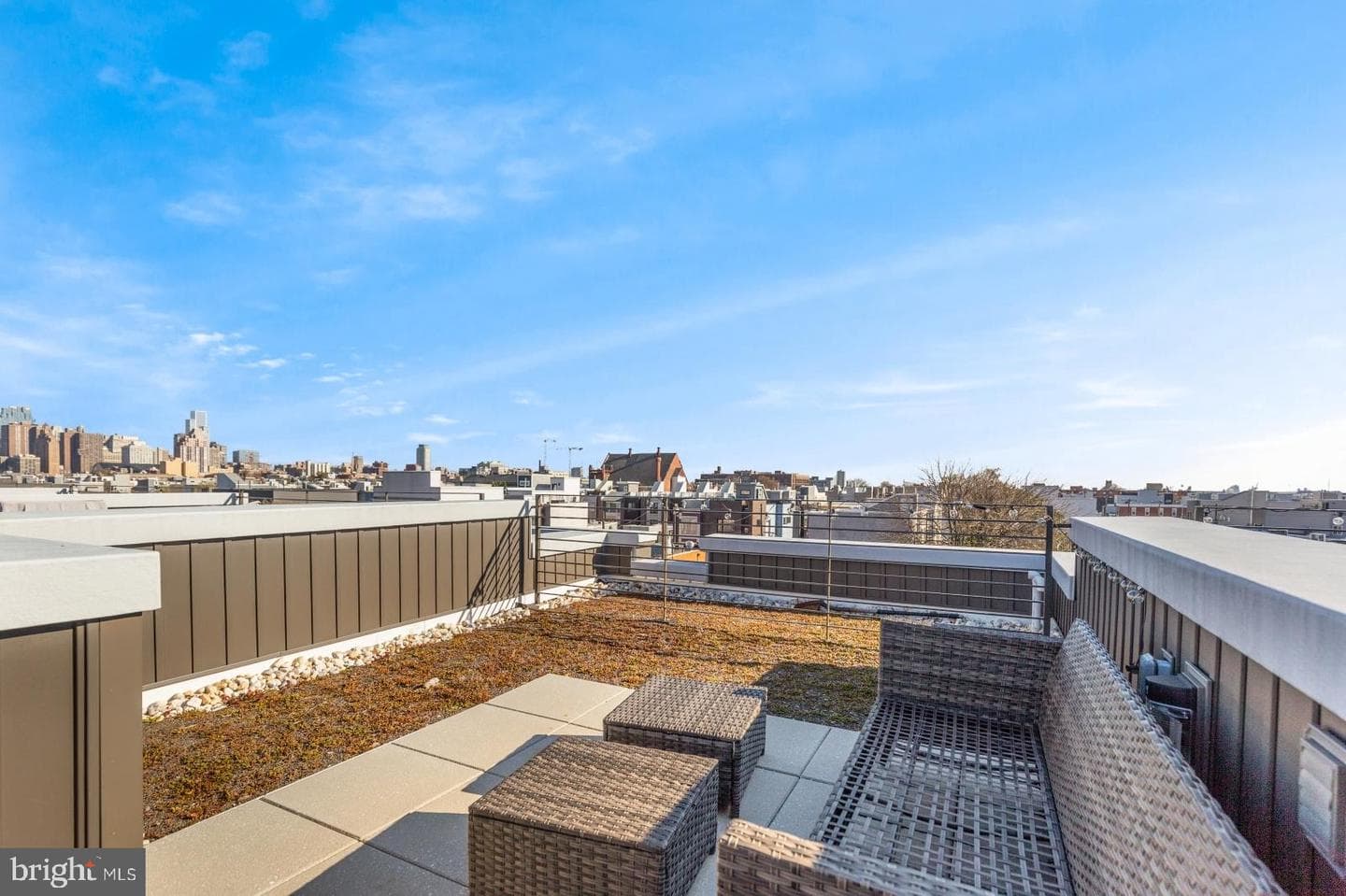 1348 S 19th Street photo 43