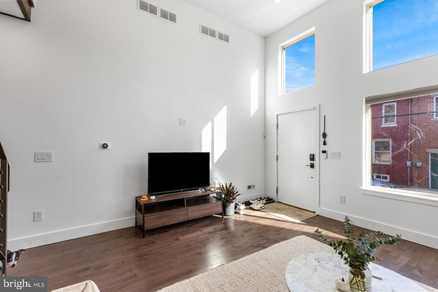 1348 S 19th Street photo 5
