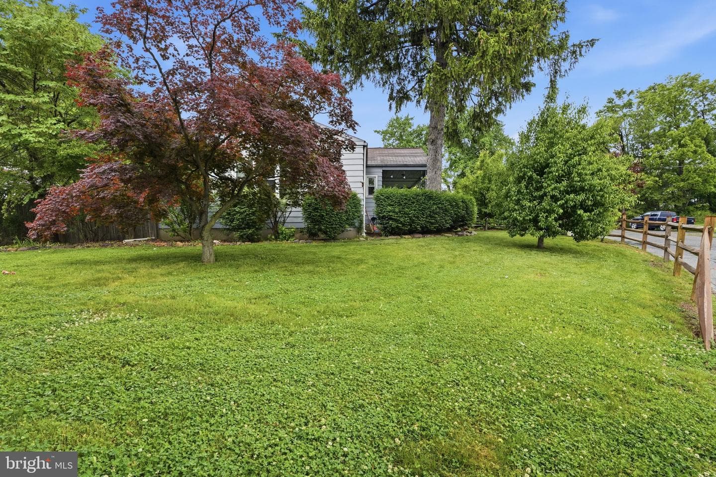 504 Overhill Avenue photo 20