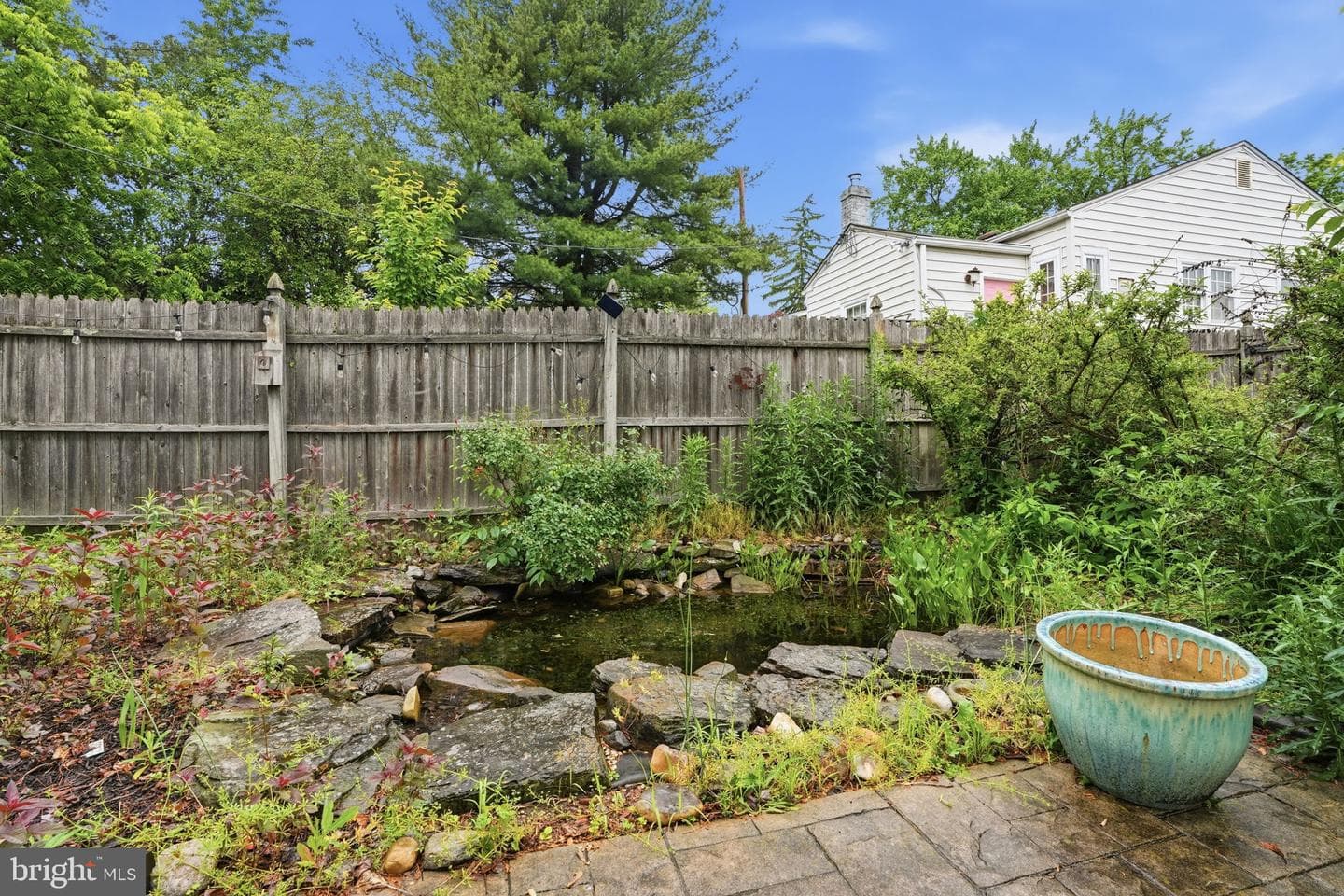 504 Overhill Avenue photo 21