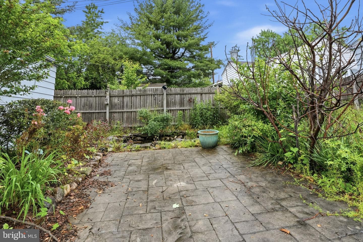 504 Overhill Avenue photo 22