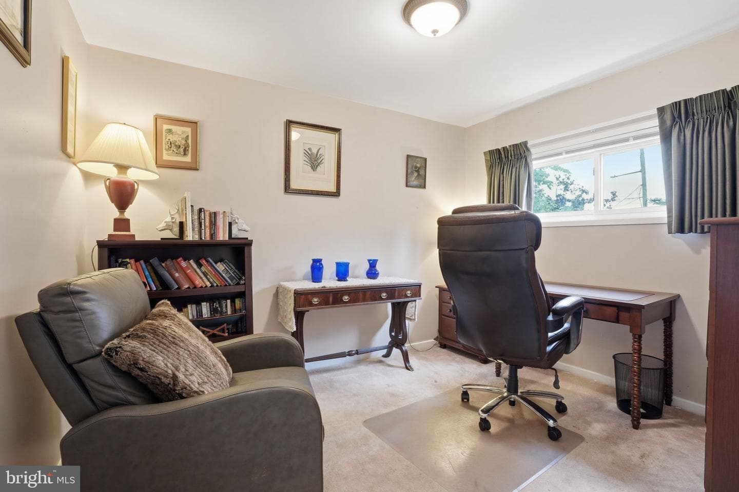 504 Overhill Avenue photo 8